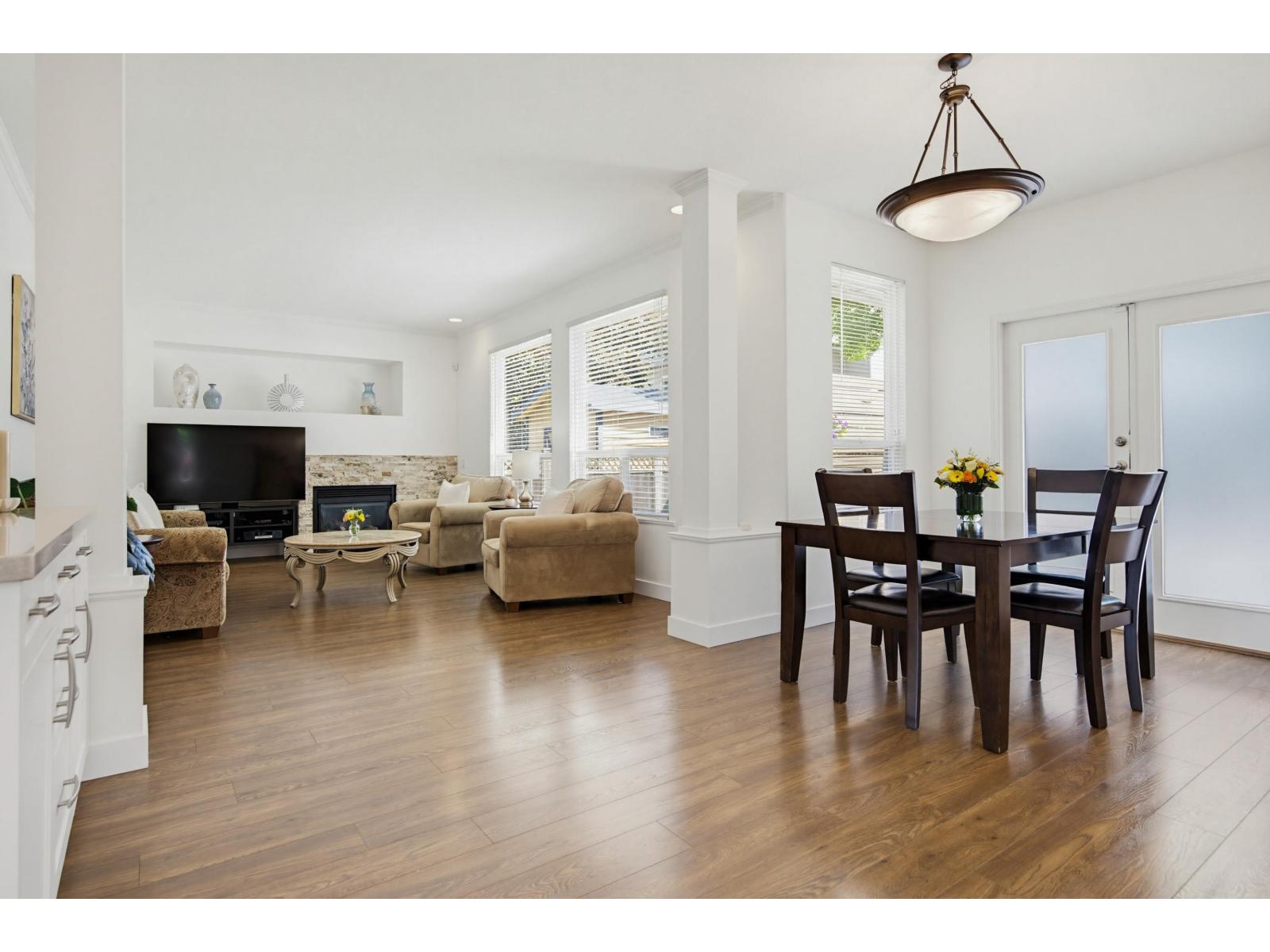 18158 68a Avenue, Surrey, British Columbia  V3S 9C2 - Photo 13 - R3124658