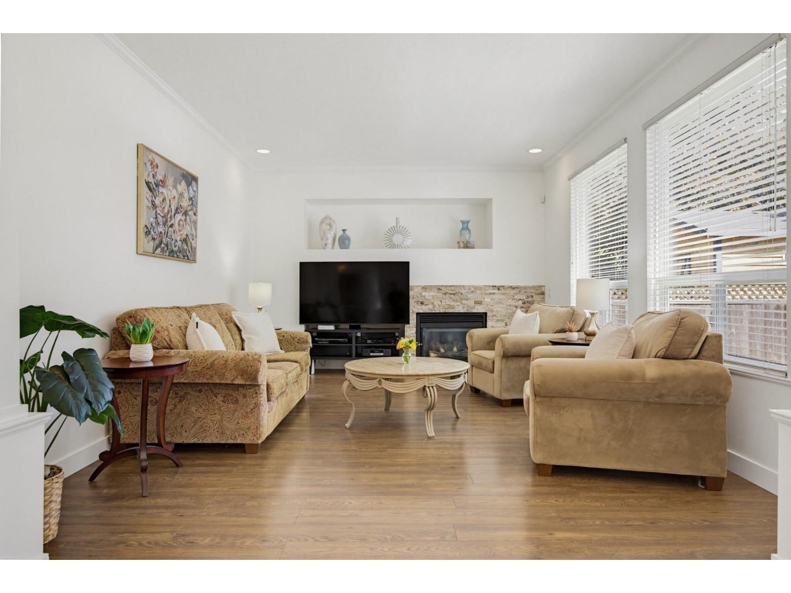 18158 68a Avenue, Surrey, British Columbia  V3S 9C2 - Photo 15 - R3124658