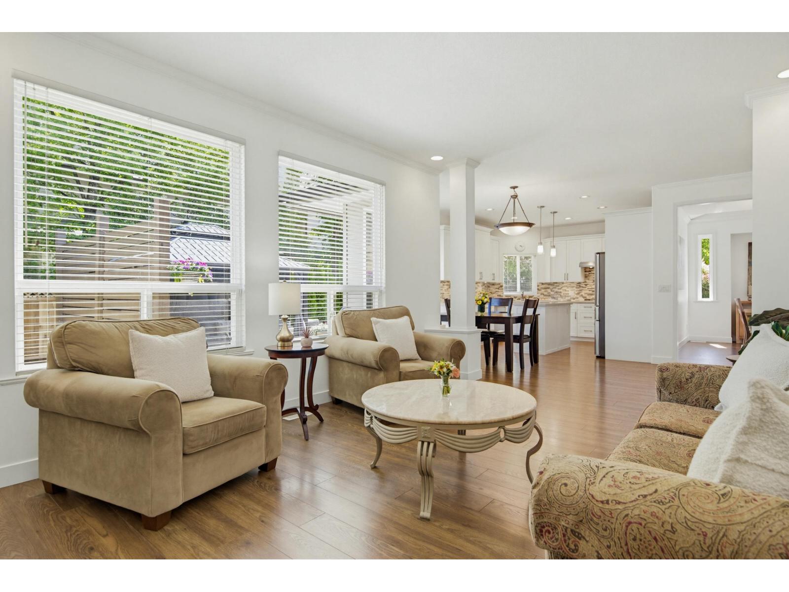 18158 68a Avenue, Surrey, British Columbia  V3S 9C2 - Photo 16 - R3124658
