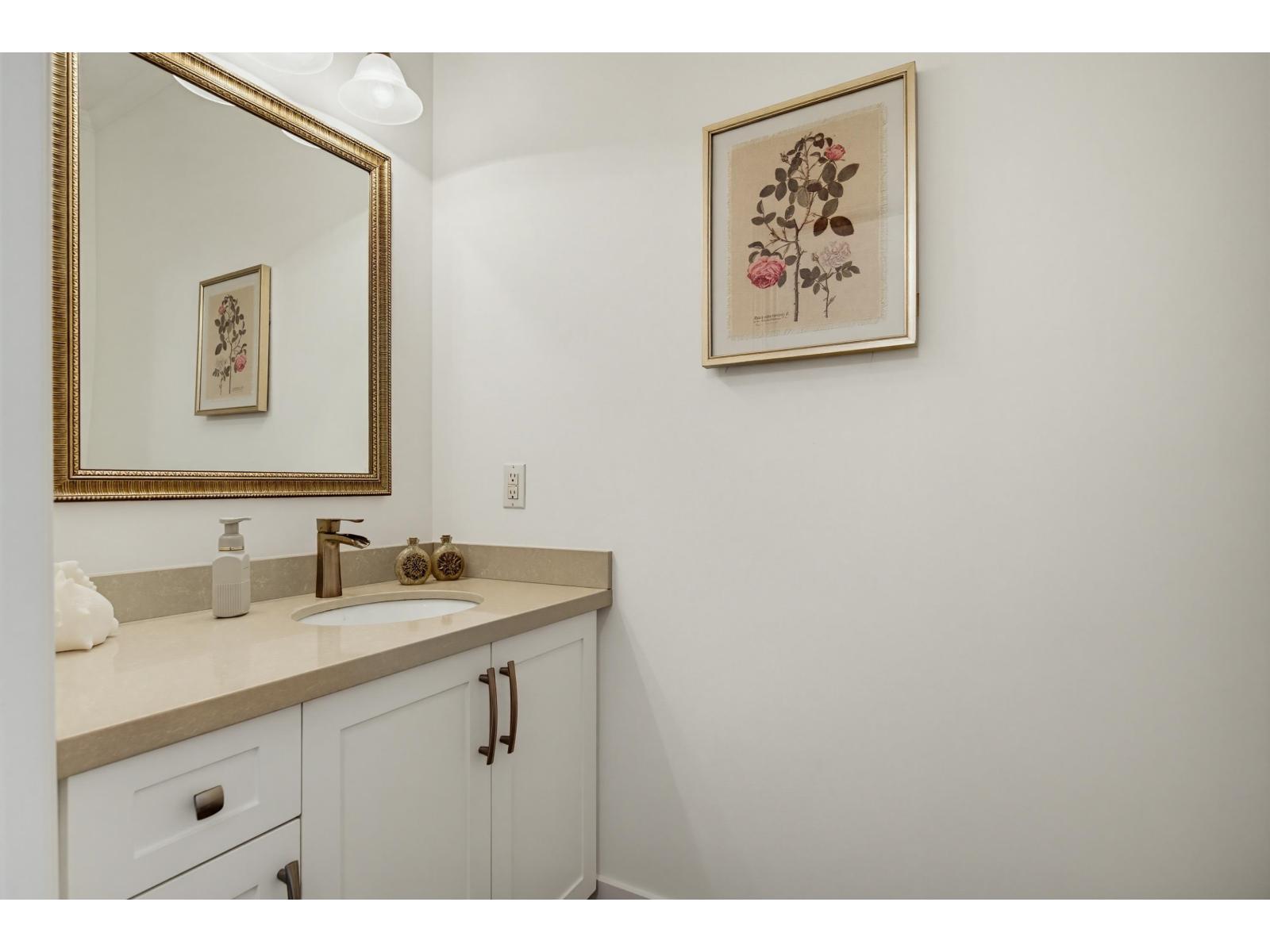 18158 68a Avenue, Surrey, British Columbia  V3S 9C2 - Photo 17 - R3124658