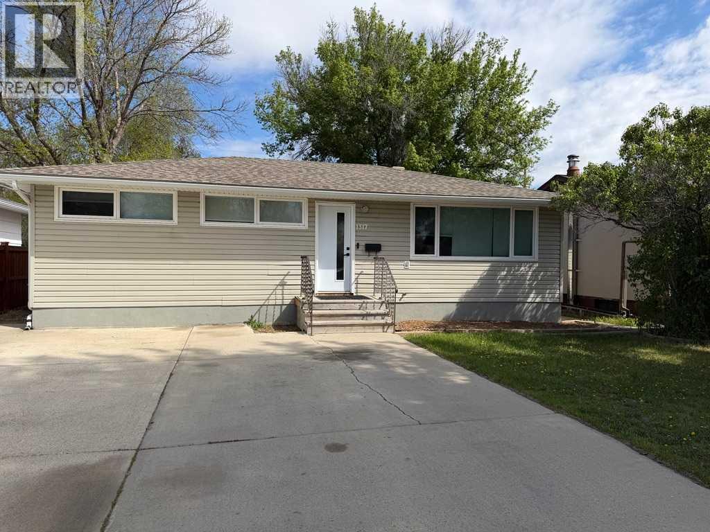 1317 17 Avenue S, Lethbridge, Alberta  T1K 1A3 - Photo 17 - A2312419