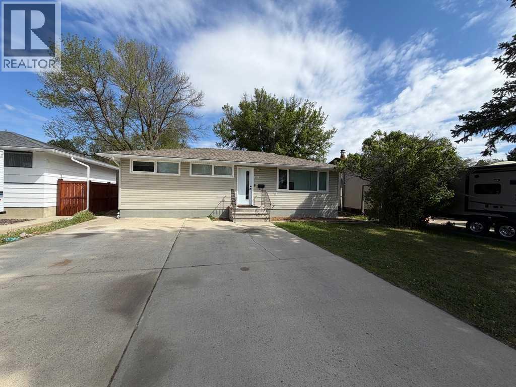 1317 17 Avenue S, Lethbridge, Alberta  T1K 1A3 - Photo 18 - A2312419