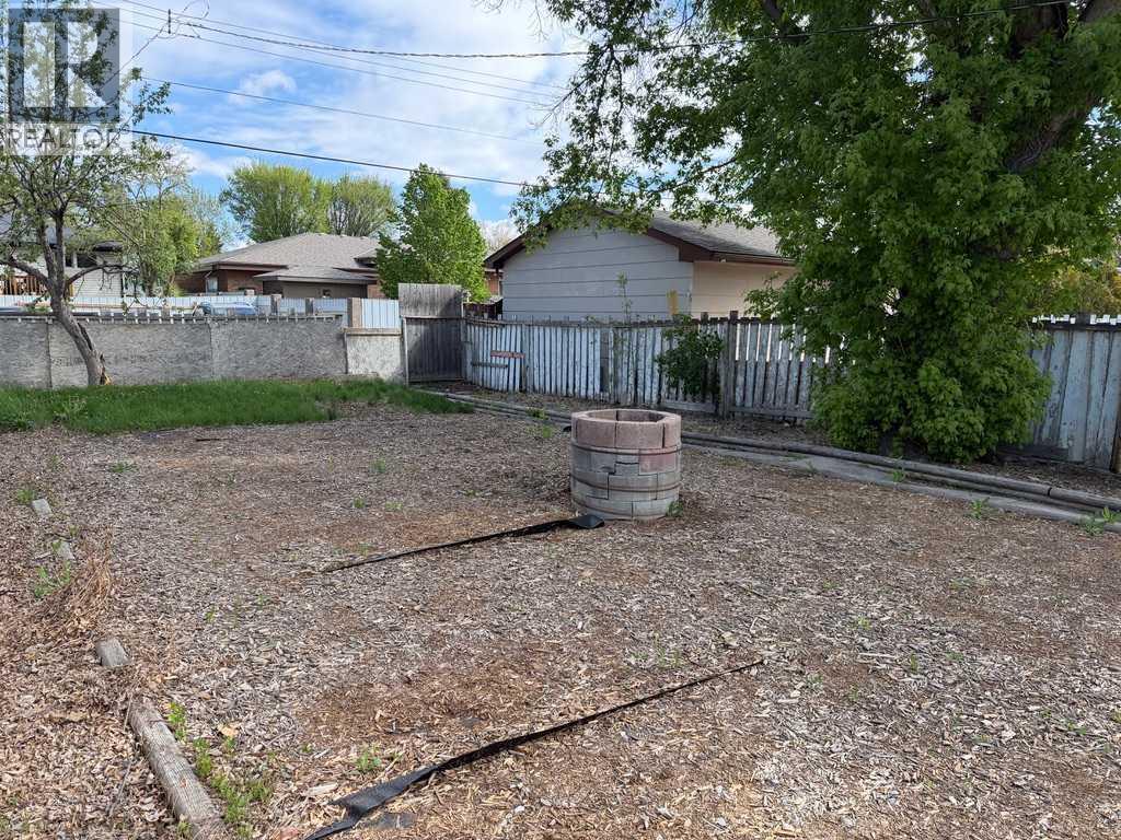 1317 17 Avenue S, Lethbridge, Alberta  T1K 1A3 - Photo 19 - A2312419