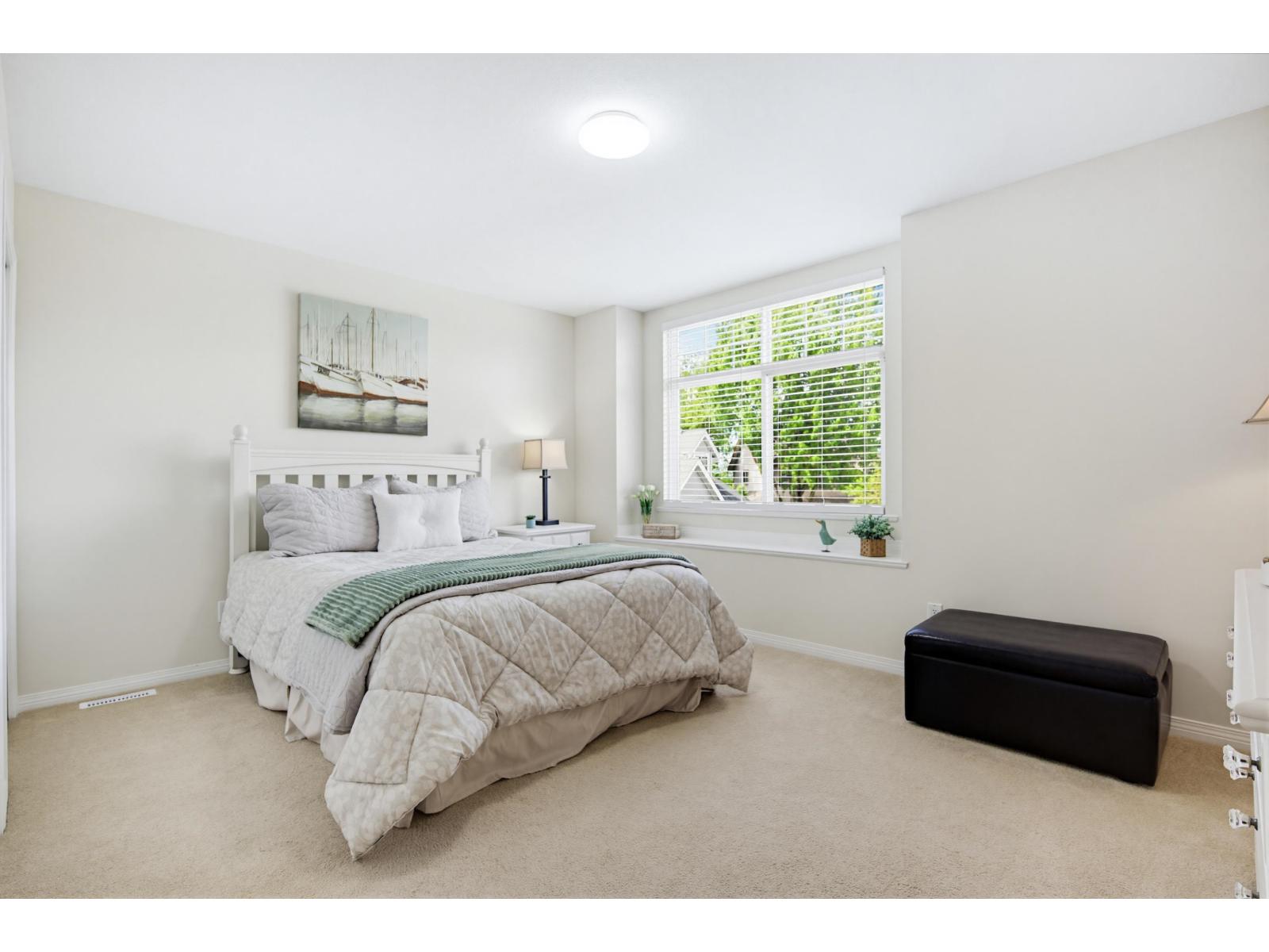 18158 68a Avenue, Surrey, British Columbia  V3S 9C2 - Photo 24 - R3124658