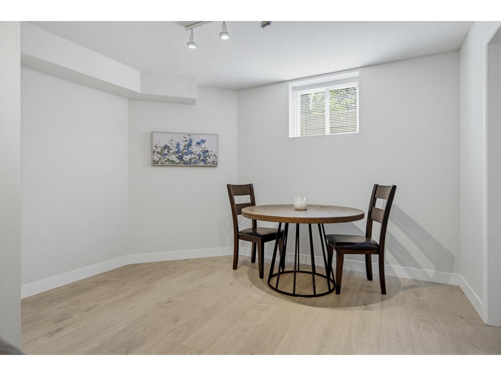 18158 68a Avenue, Surrey, British Columbia  V3S 9C2 - Photo 30 - R3124658