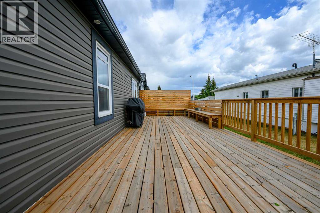 51037 714 Township, Rural Grande Prairie No. 1, Alberta  T8X 4B2 - Photo 7 - A2293150