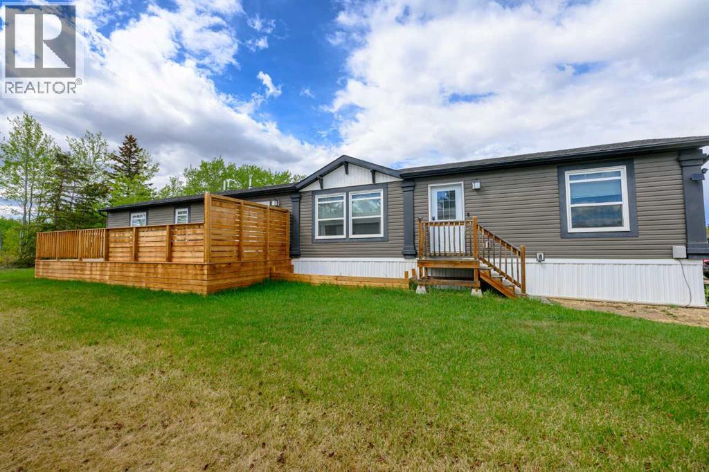 51037 714 Township, Rural Grande Prairie No. 1, Alberta  T8X 4B2 - Photo 5 - A2293150