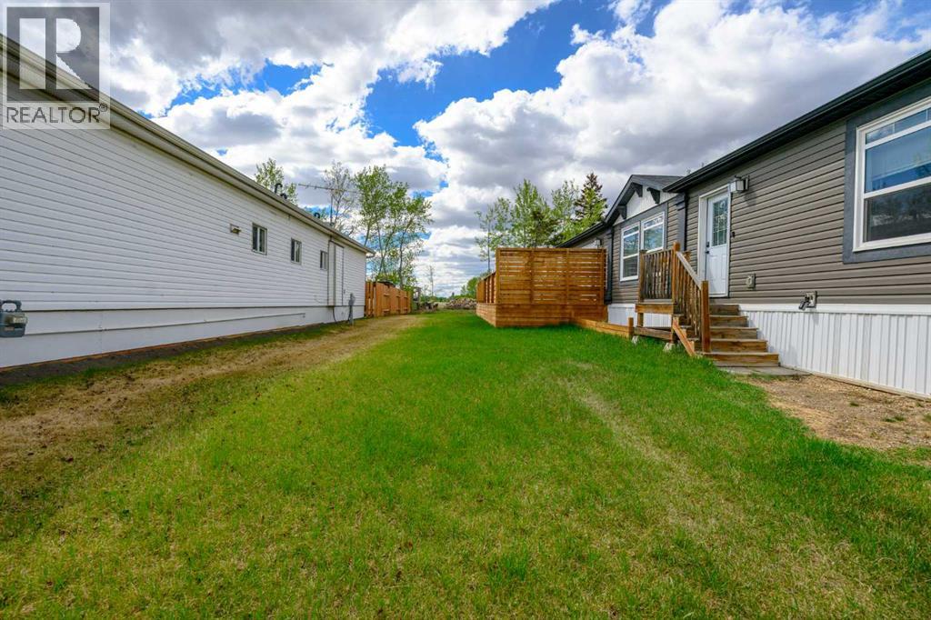 51037 714 Township, Rural Grande Prairie No. 1, Alberta  T8X 4B2 - Photo 4 - A2293150