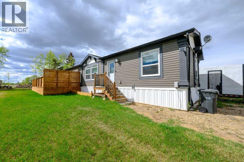 51037 714 Township, Rural Grande Prairie No. 1, Alberta  T8X 4B2 - Photo 8 - A2293150