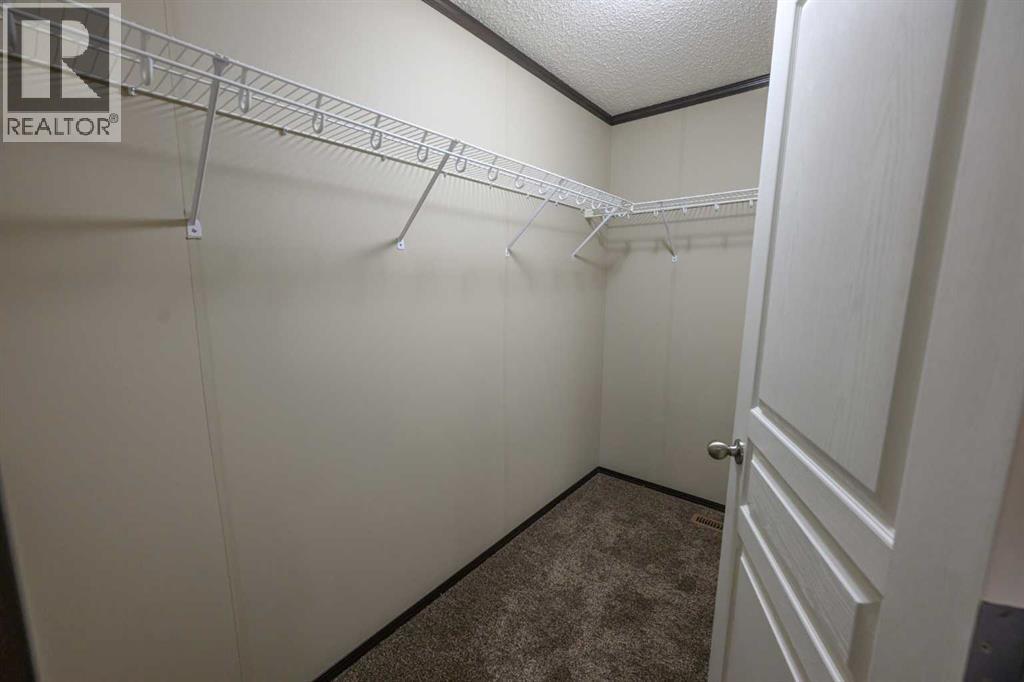 51037 714 Township, Rural Grande Prairie No. 1, Alberta  T8X 4B2 - Photo 35 - A2293150