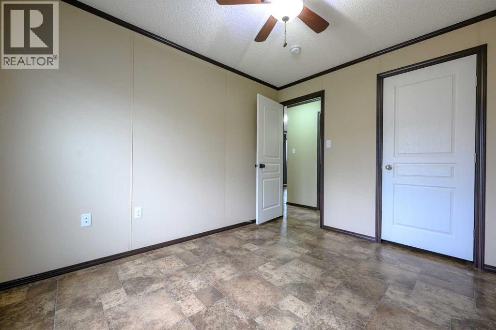 51037 714 Township, Rural Grande Prairie No. 1, Alberta  T8X 4B2 - Photo 40 - A2293150
