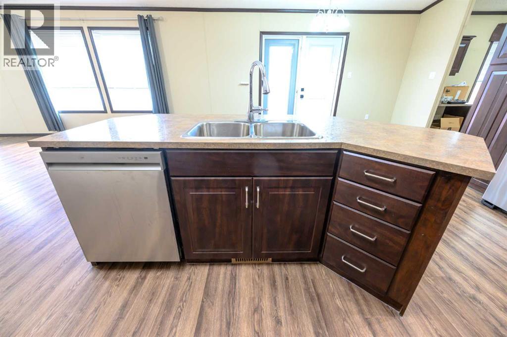 51037 714 Township, Rural Grande Prairie No. 1, Alberta  T8X 4B2 - Photo 29 - A2293150