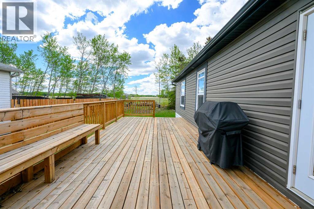 51037 714 Township, Rural Grande Prairie No. 1, Alberta  T8X 4B2 - Photo 12 - A2293150