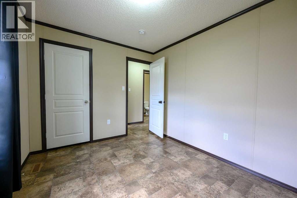 51037 714 Township, Rural Grande Prairie No. 1, Alberta  T8X 4B2 - Photo 38 - A2293150