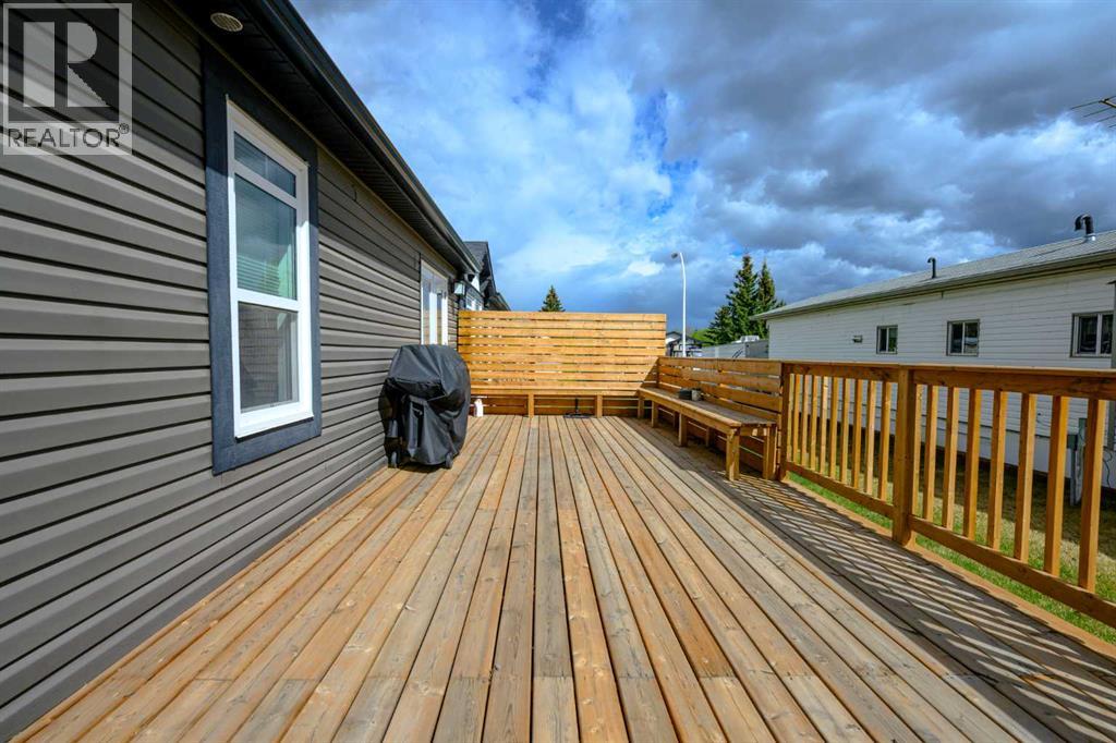 51037 714 Township, Rural Grande Prairie No. 1, Alberta  T8X 4B2 - Photo 14 - A2293150