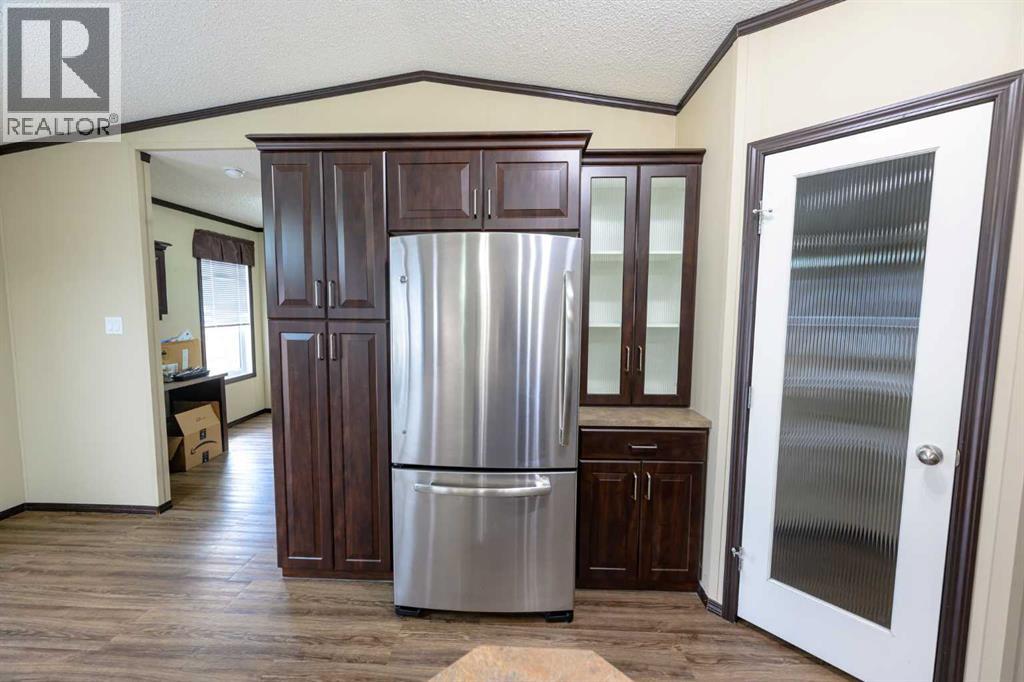 51037 714 Township, Rural Grande Prairie No. 1, Alberta  T8X 4B2 - Photo 28 - A2293150