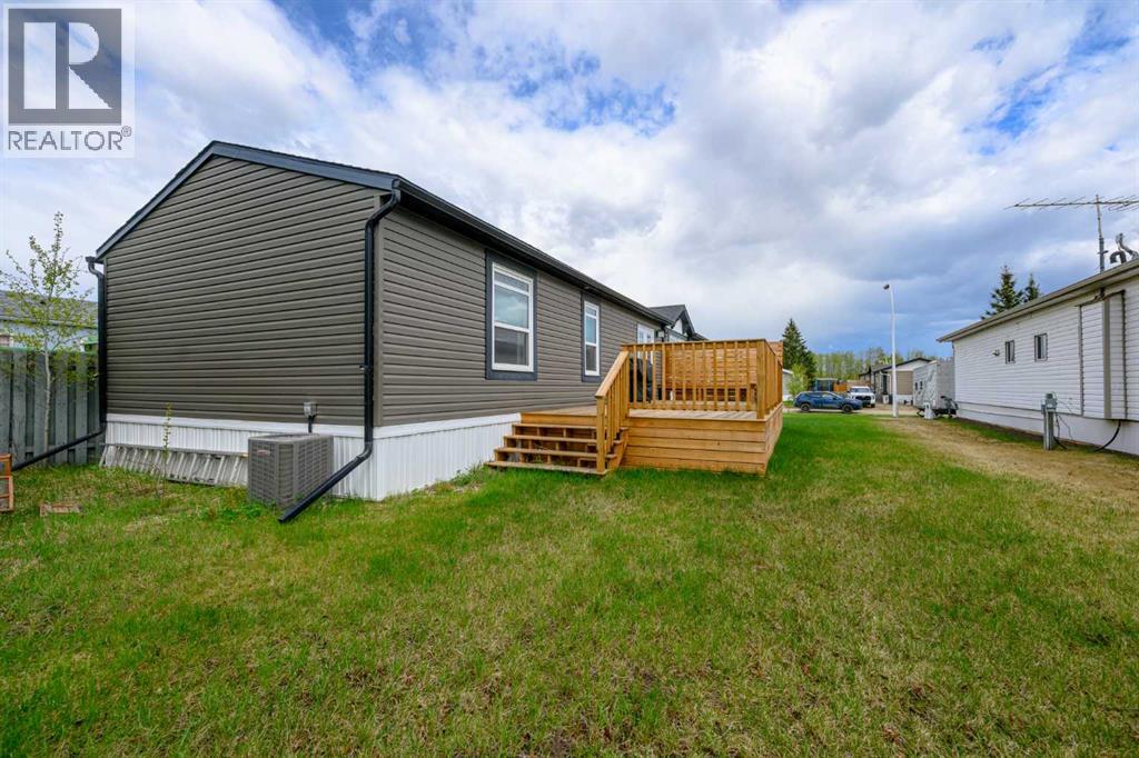 51037 714 Township, Rural Grande Prairie No. 1, Alberta  T8X 4B2 - Photo 11 - A2293150