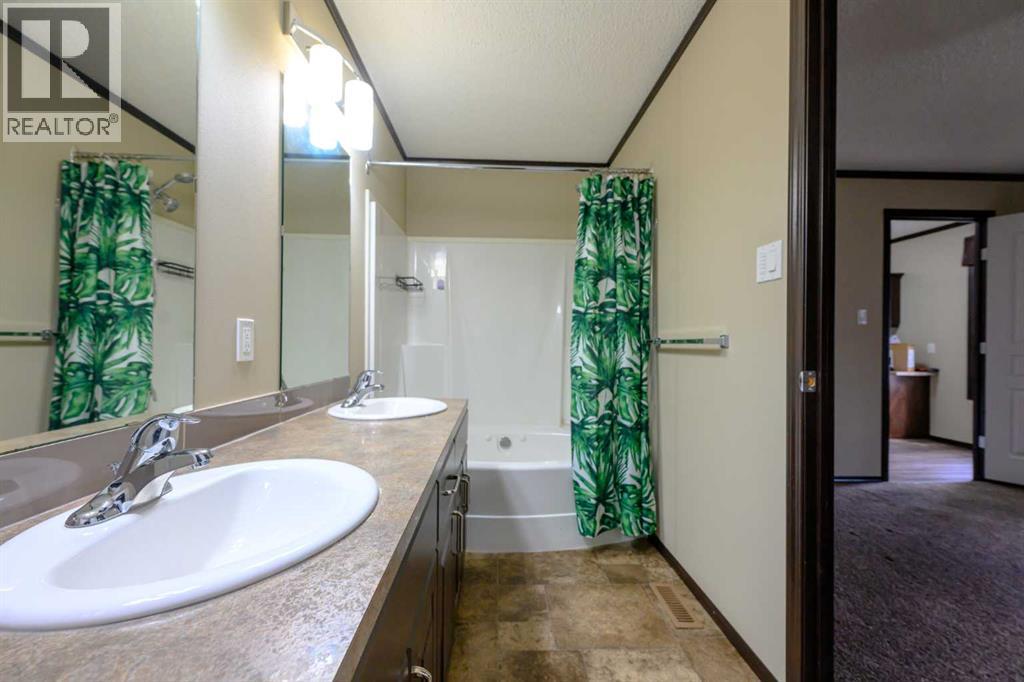 51037 714 Township, Rural Grande Prairie No. 1, Alberta  T8X 4B2 - Photo 33 - A2293150