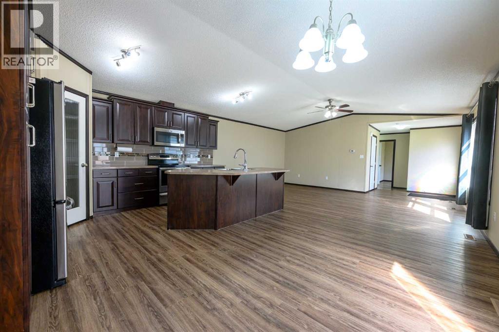51037 714 Township, Rural Grande Prairie No. 1, Alberta  T8X 4B2 - Photo 23 - A2293150