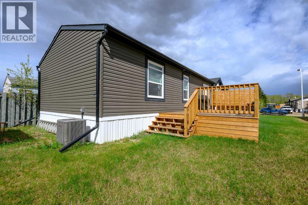 51037 714 Township, Rural Grande Prairie No. 1, Alberta  T8X 4B2 - Photo 47 - A2293150