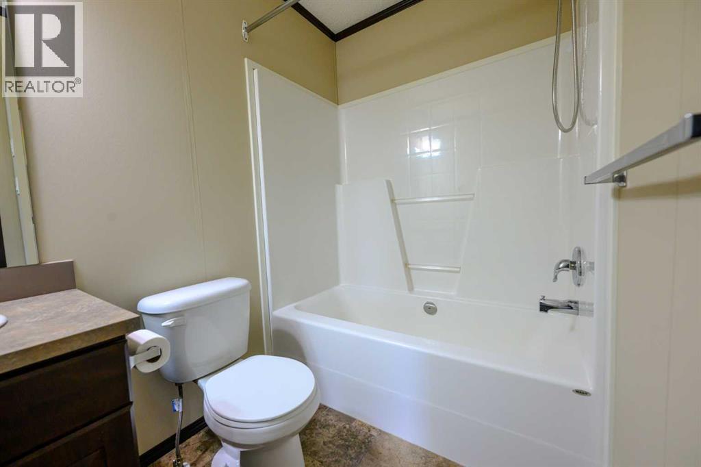 51037 714 Township, Rural Grande Prairie No. 1, Alberta  T8X 4B2 - Photo 41 - A2293150