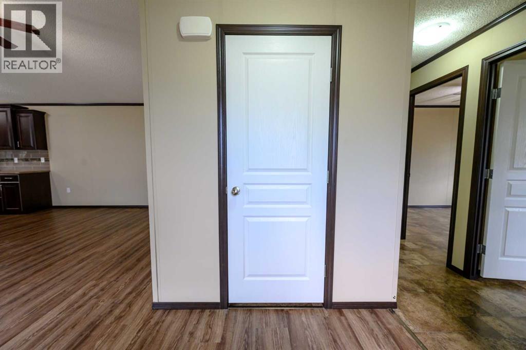 51037 714 Township, Rural Grande Prairie No. 1, Alberta  T8X 4B2 - Photo 21 - A2293150