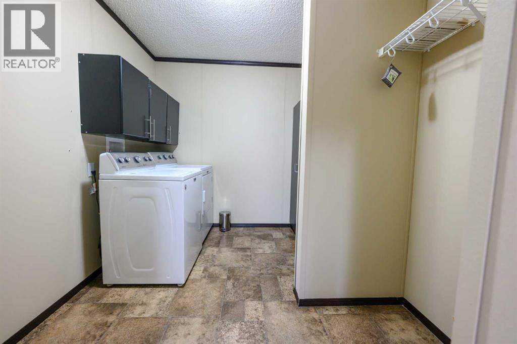 51037 714 Township, Rural Grande Prairie No. 1, Alberta  T8X 4B2 - Photo 44 - A2293150