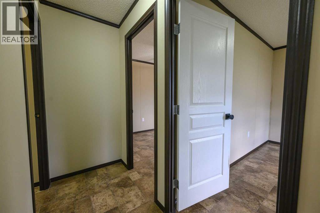 51037 714 Township, Rural Grande Prairie No. 1, Alberta  T8X 4B2 - Photo 36 - A2293150