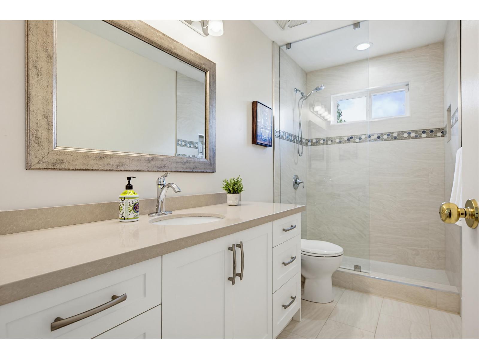 18158 68a Avenue, Surrey, British Columbia  V3S 9C2 - Photo 27 - R3124658