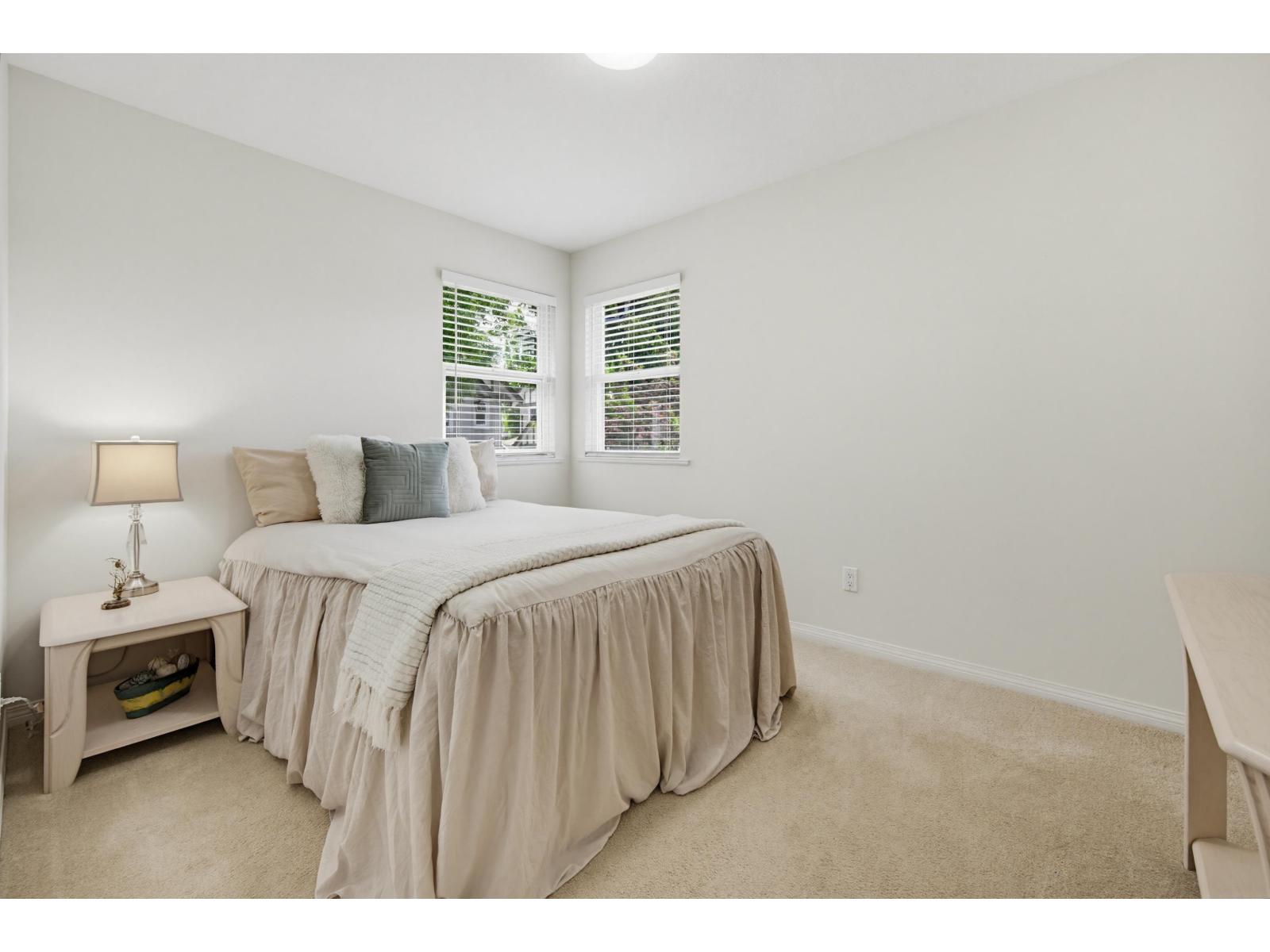 18158 68a Avenue, Surrey, British Columbia  V3S 9C2 - Photo 25 - R3124658