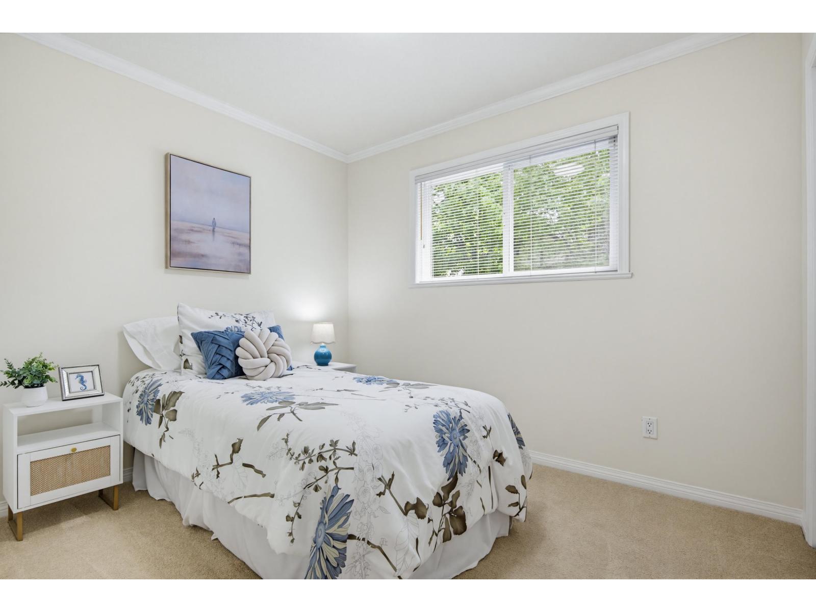 18158 68a Avenue, Surrey, British Columbia  V3S 9C2 - Photo 26 - R3124658