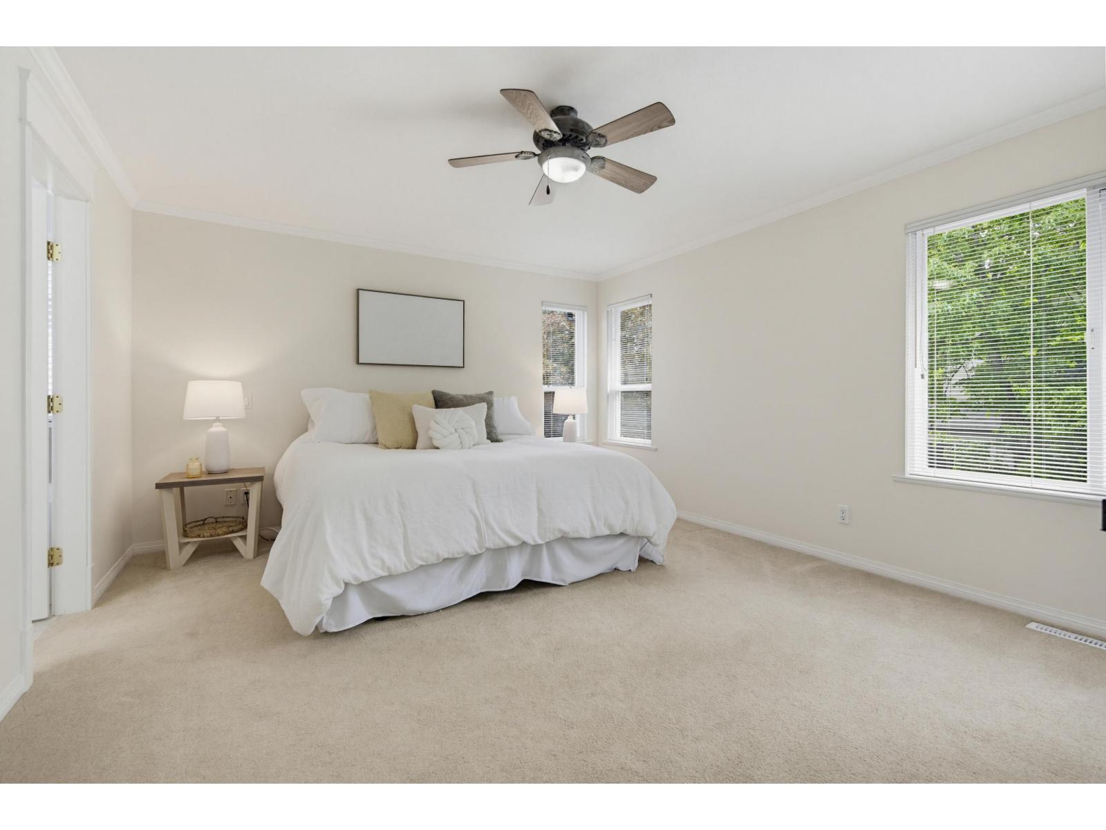 18158 68a Avenue, Surrey, British Columbia  V3S 9C2 - Photo 20 - R3124658