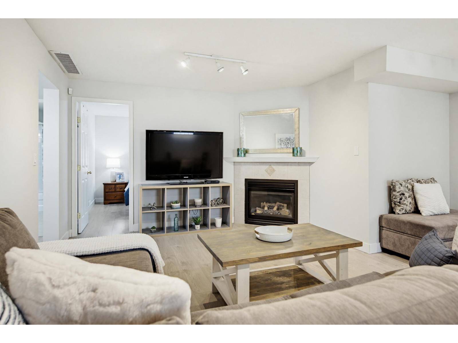 18158 68a Avenue, Surrey, British Columbia  V3S 9C2 - Photo 28 - R3124658