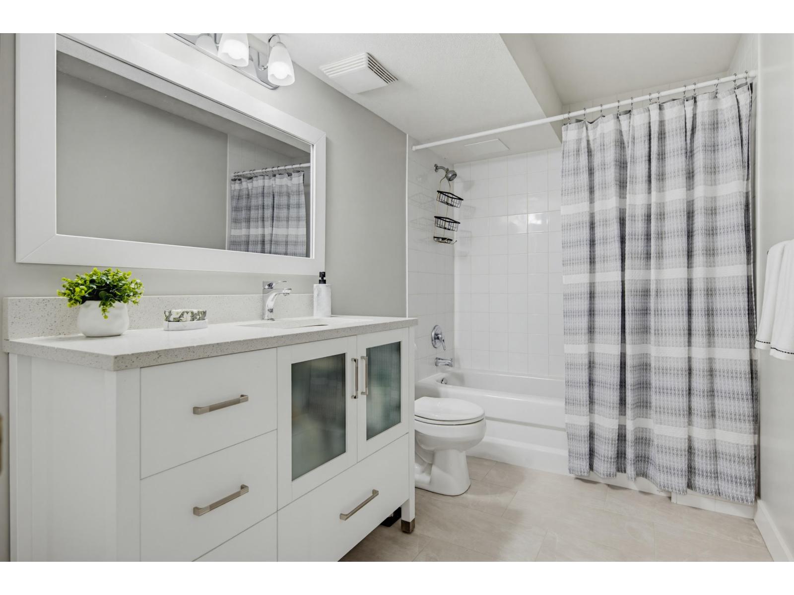 18158 68a Avenue, Surrey, British Columbia  V3S 9C2 - Photo 32 - R3124658