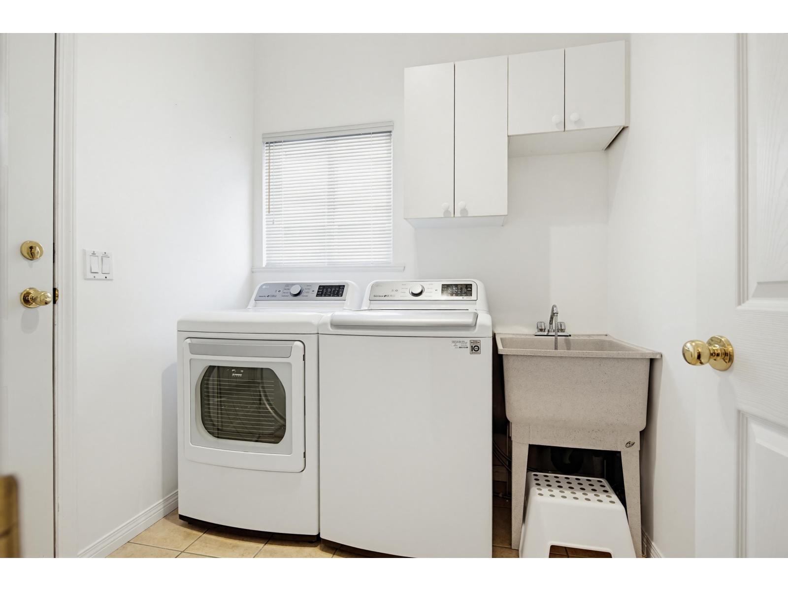 18158 68a Avenue, Surrey, British Columbia  V3S 9C2 - Photo 34 - R3124658
