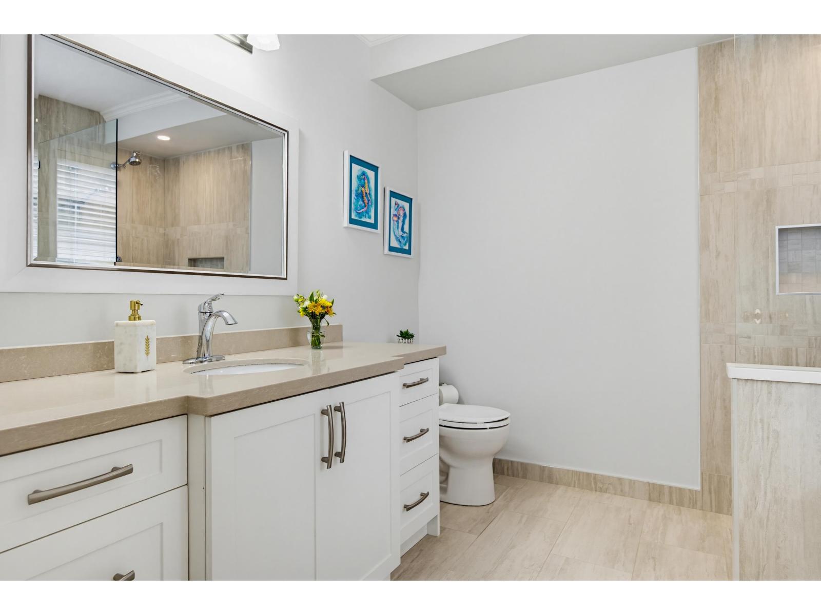 18158 68a Avenue, Surrey, British Columbia  V3S 9C2 - Photo 22 - R3124658