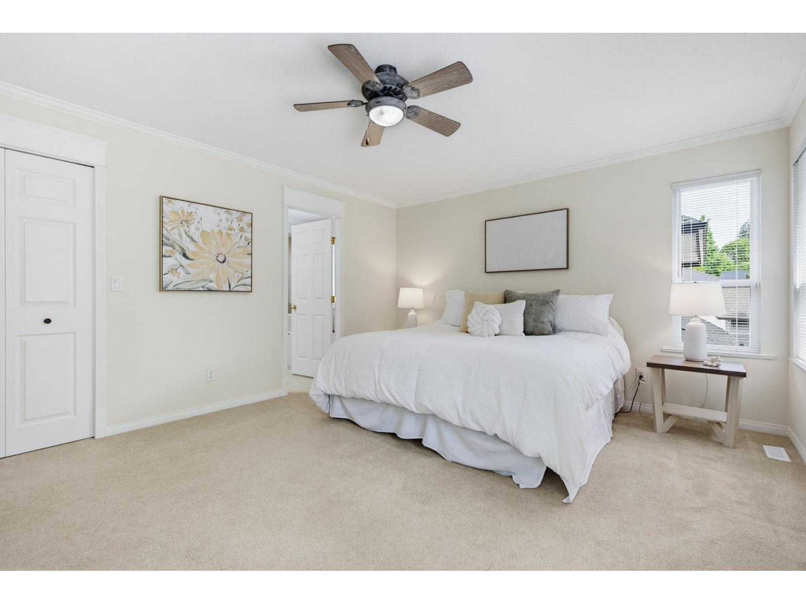 18158 68a Avenue, Surrey, British Columbia  V3S 9C2 - Photo 19 - R3124658