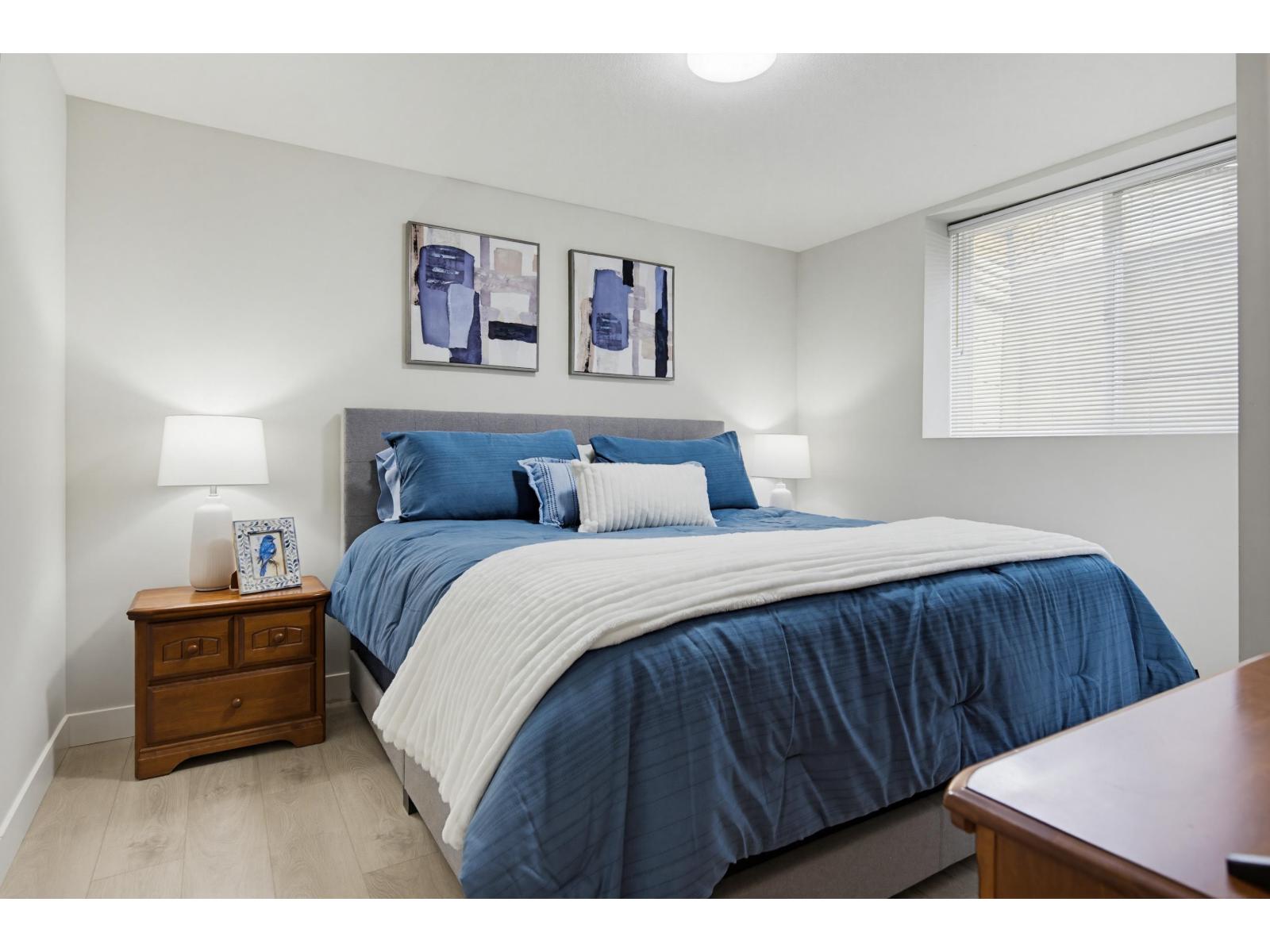 18158 68a Avenue, Surrey, British Columbia  V3S 9C2 - Photo 31 - R3124658