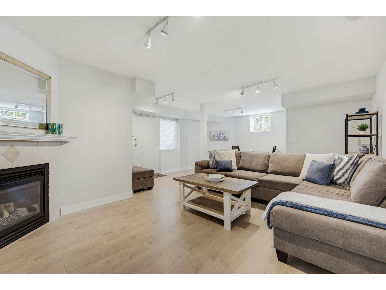 18158 68a Avenue, Surrey, British Columbia  V3S 9C2 - Photo 29 - R3124658