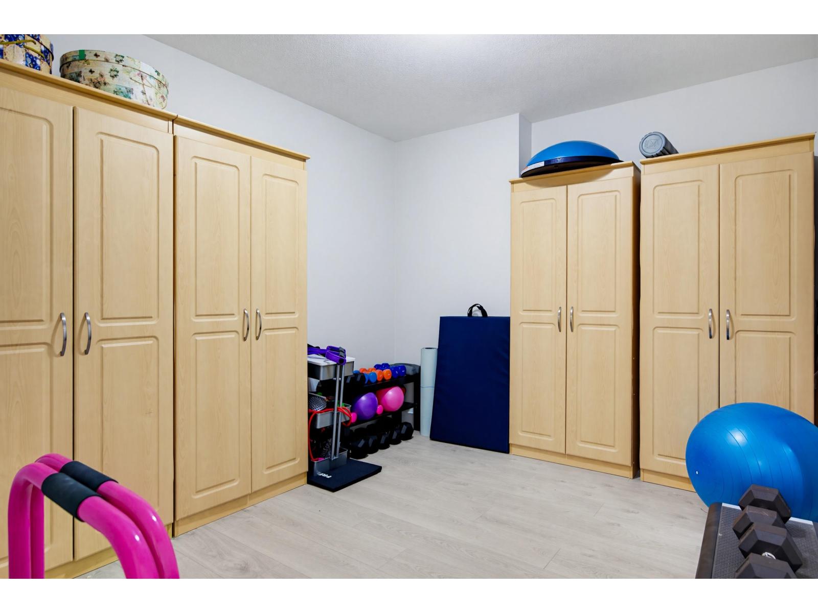18158 68a Avenue, Surrey, British Columbia  V3S 9C2 - Photo 35 - R3124658