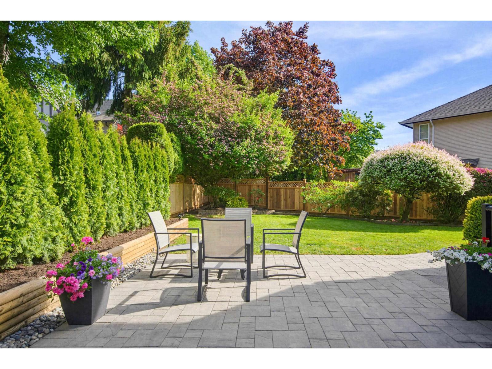 18158 68a Avenue, Surrey, British Columbia  V3S 9C2 - Photo 38 - R3124658