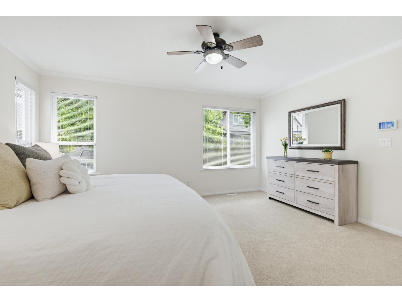 18158 68a Avenue, Surrey, British Columbia  V3S 9C2 - Photo 21 - R3124658