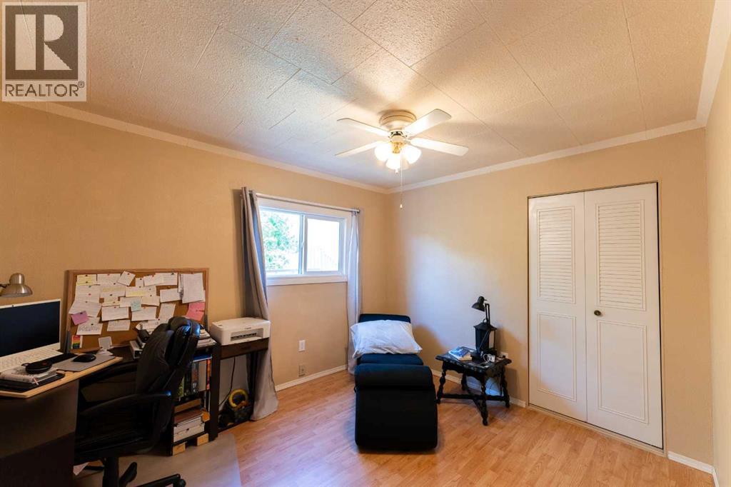 212 20 Street, Fort Macleod, Alberta  T0L 0Z0 - Photo 21 - A2312603
