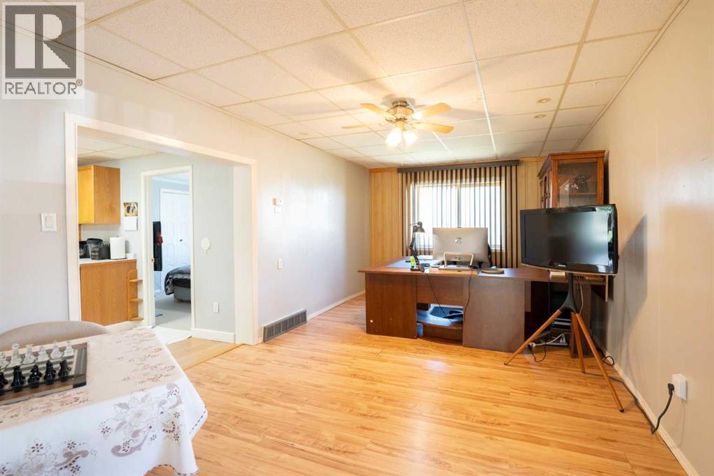 212 20 Street, Fort Macleod, Alberta  T0L 0Z0 - Photo 15 - A2312603