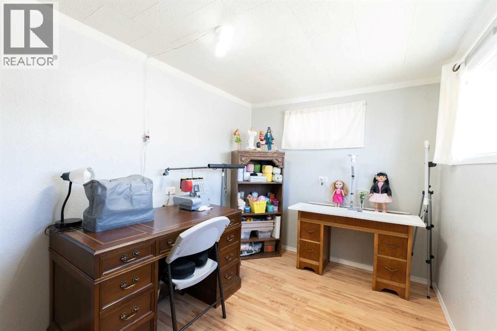 212 20 Street, Fort Macleod, Alberta  T0L 0Z0 - Photo 23 - A2312603