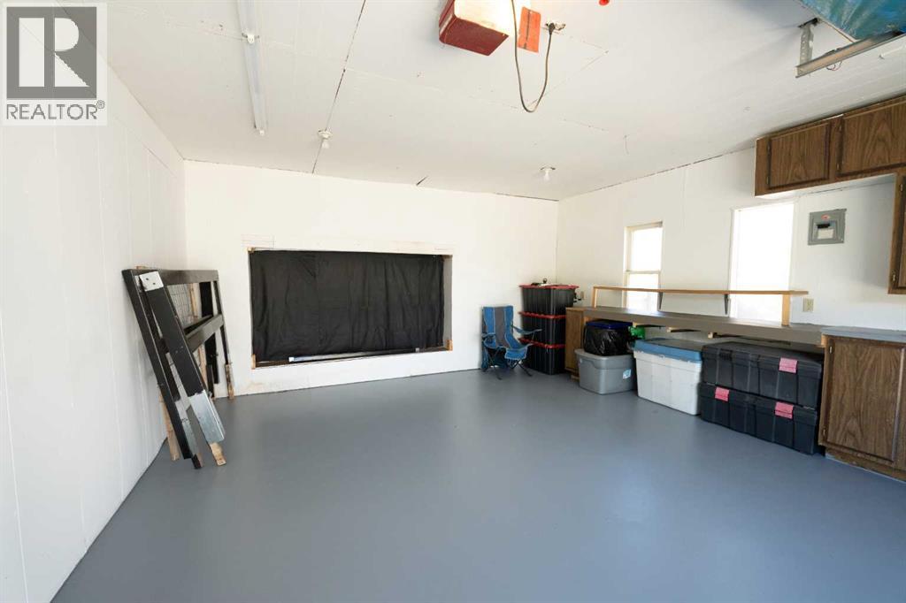 212 20 Street, Fort Macleod, Alberta  T0L 0Z0 - Photo 31 - A2312603