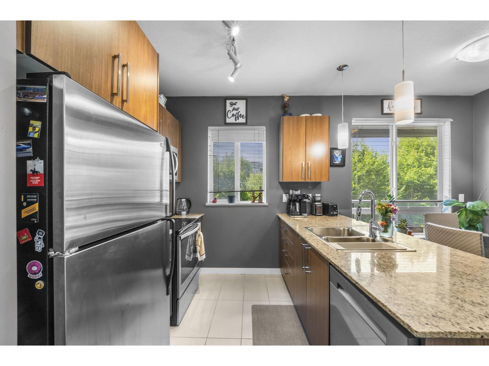 306 2943 Nelson Place, Abbotsford, British Columbia  V2S 0C8 - Photo 15 - R3124091