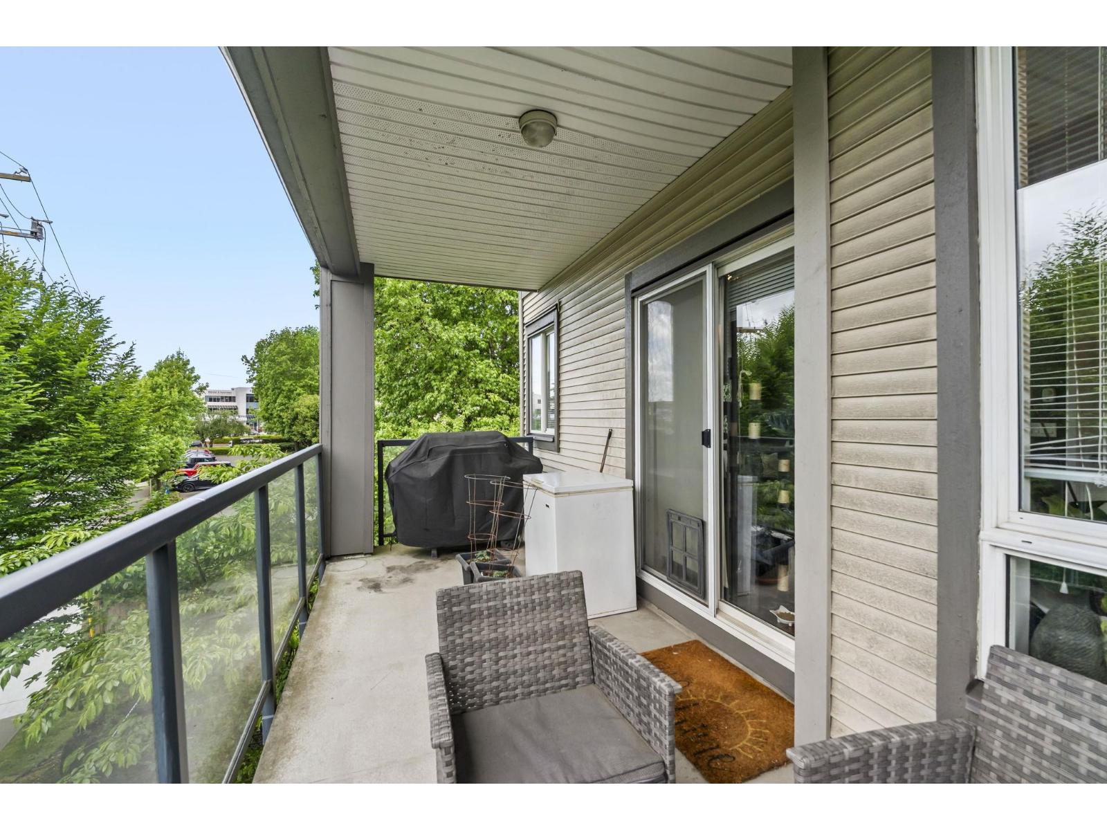 306 2943 Nelson Place, Abbotsford, British Columbia  V2S 0C8 - Photo 33 - R3124091