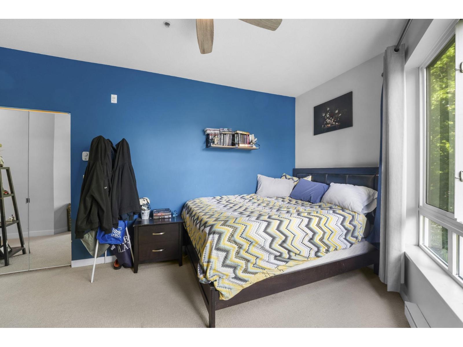 306 2943 Nelson Place, Abbotsford, British Columbia  V2S 0C8 - Photo 21 - R3124091