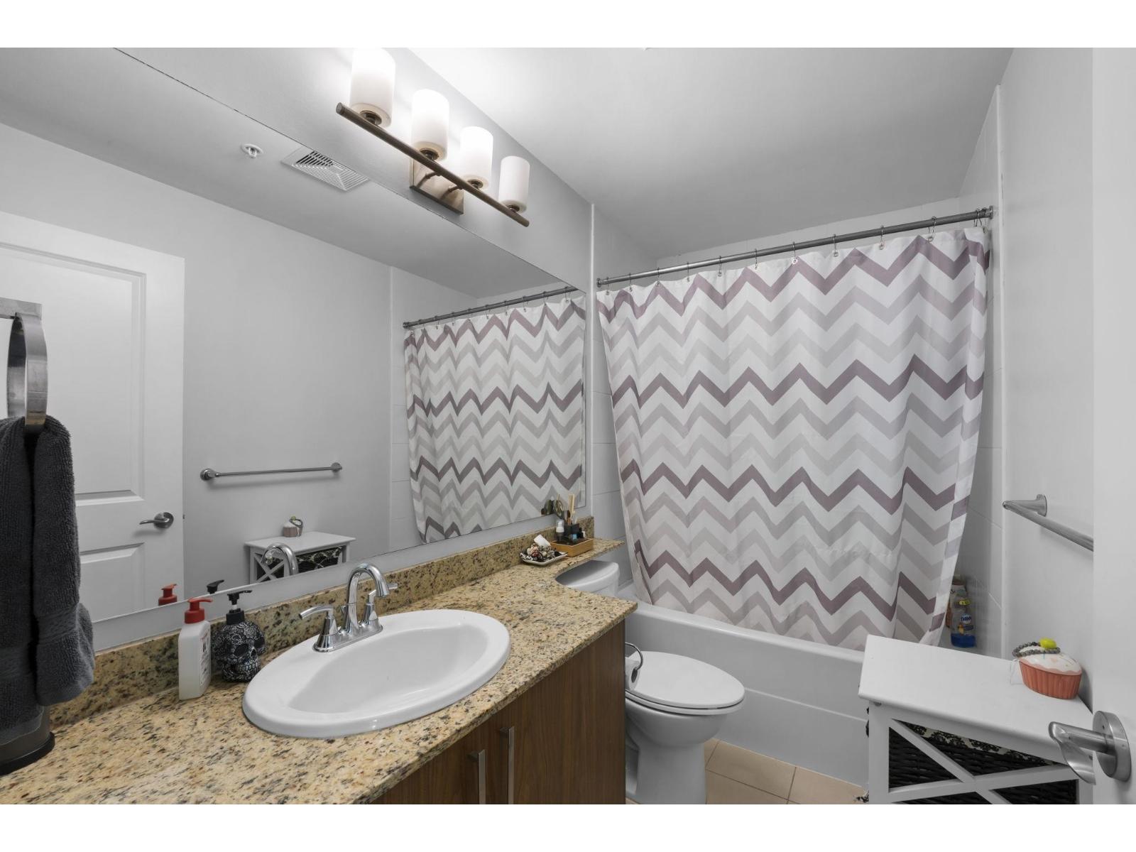 306 2943 Nelson Place, Abbotsford, British Columbia  V2S 0C8 - Photo 23 - R3124091